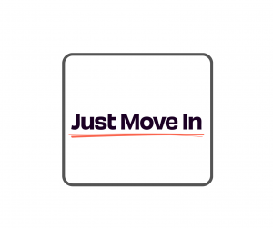 Just Move In