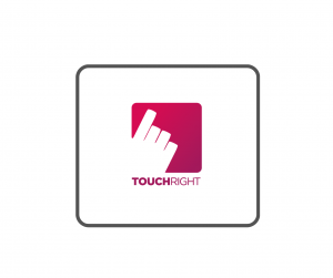 TouchRight