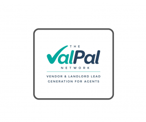 ValPal