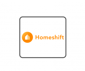 Homeshift