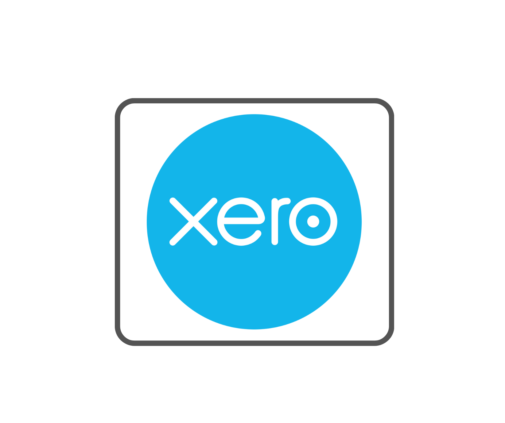 Xero