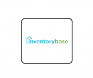 InvertoryBase