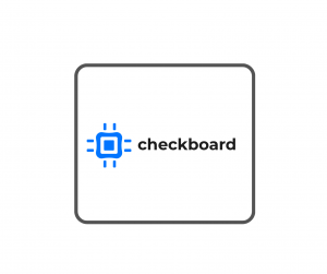 Checkboard