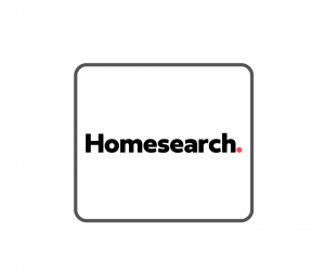 Homesearch