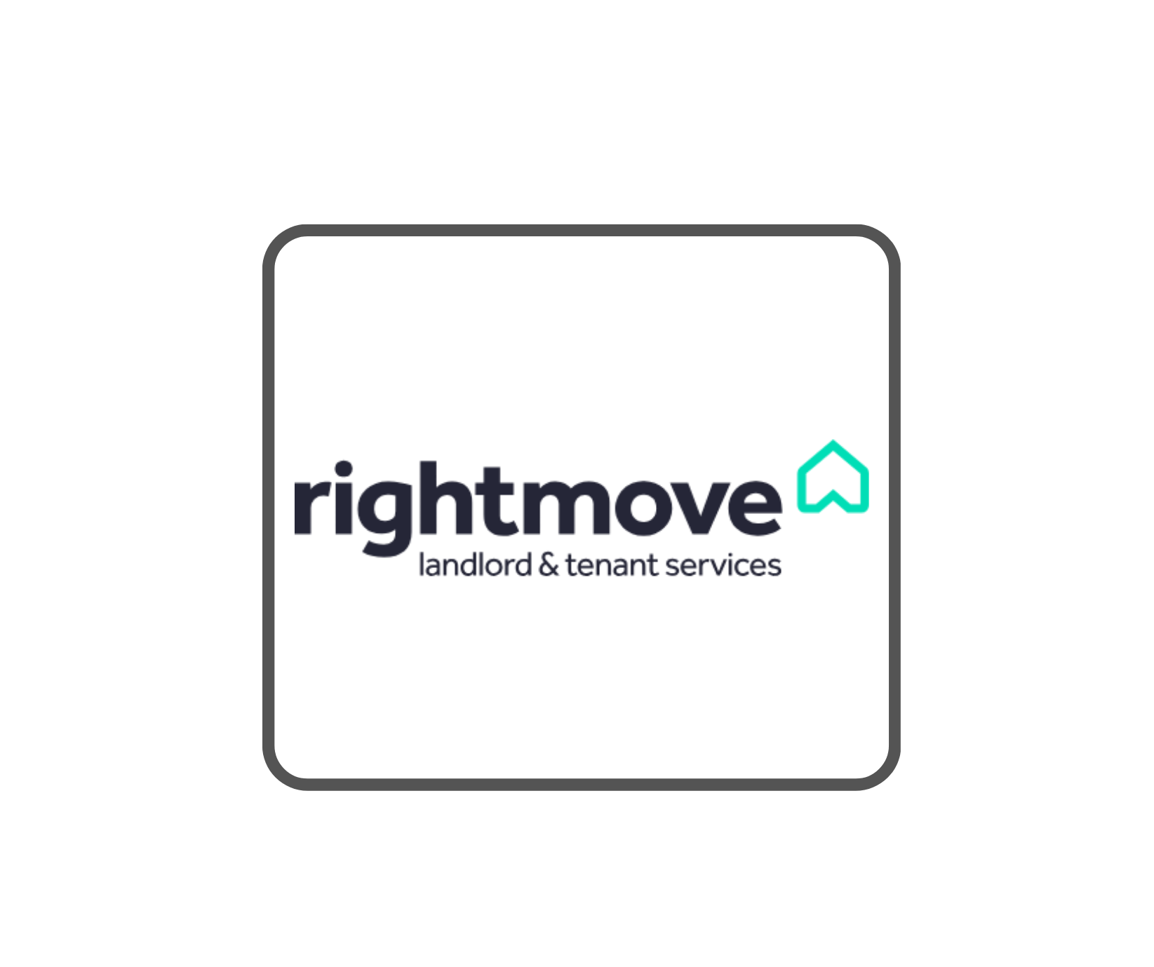 Rightmove