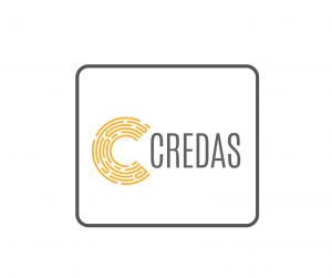 Credas