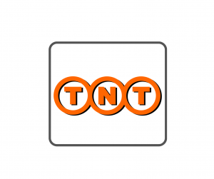 TNT