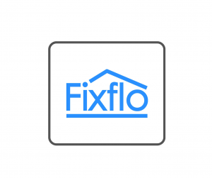 Fixflo