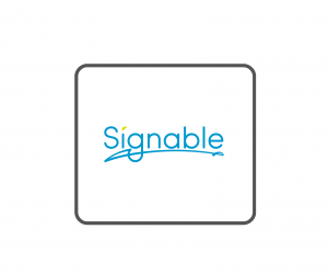 Signable