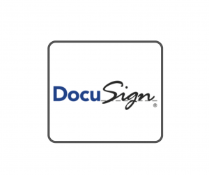 Docusign