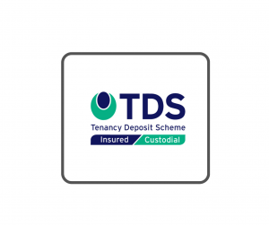 TDS