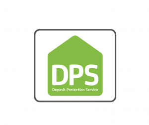 DPS