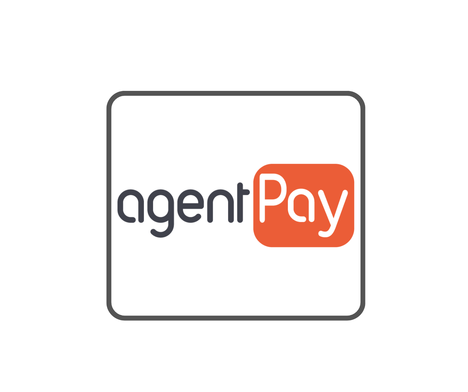 AgentPay
