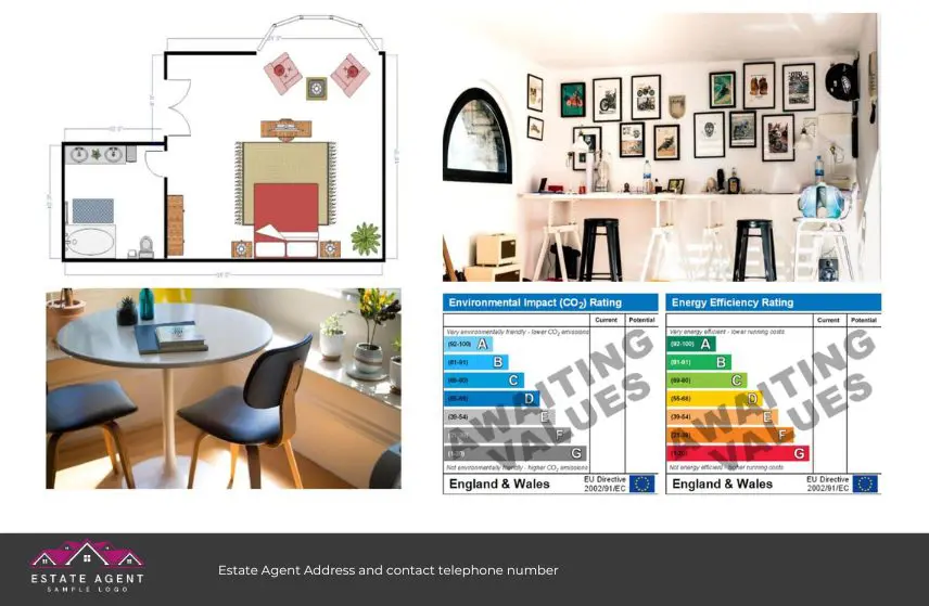 Brochure-Samples