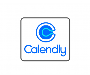 Calendlyr