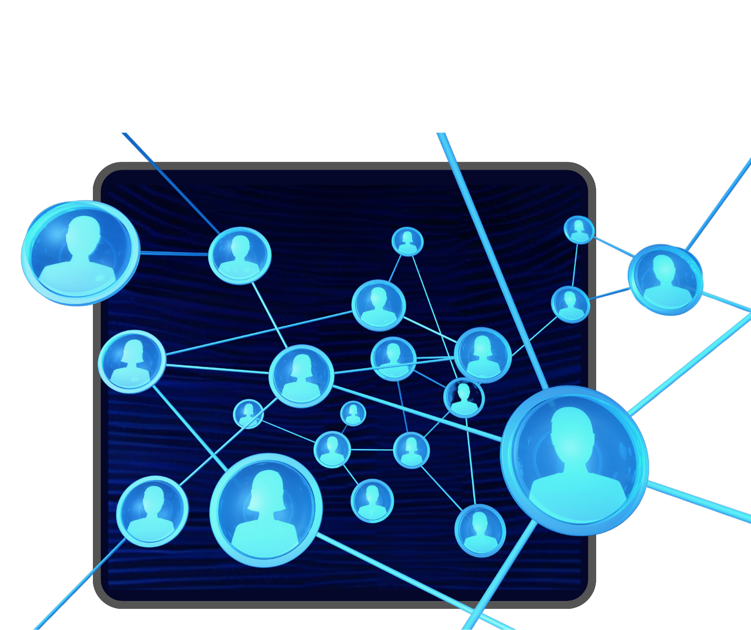 Connections