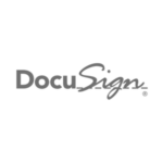 DocuSign_greyscale_no_background_3-150x150