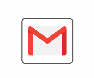 Gmail