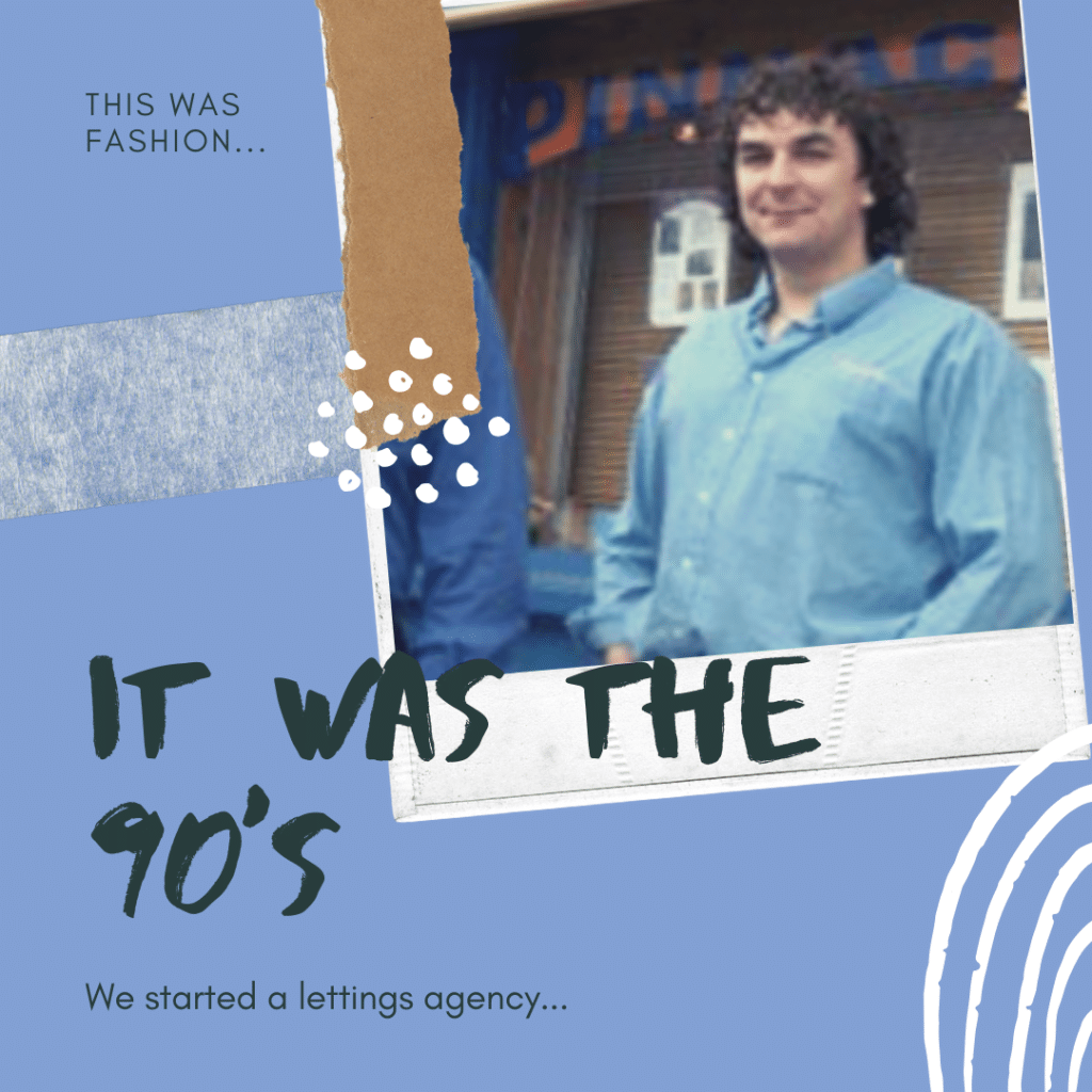 It-was-the-90s-1024x1024.png.webp