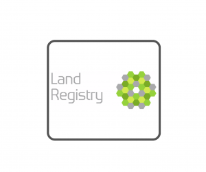 Land Registry