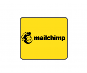 Mailchimp