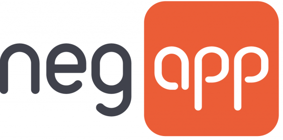 Contractor App