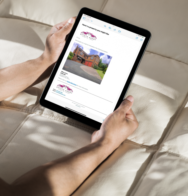 ONline-Brochure-LeaderWolf-1-e1708461617712-768x801.png