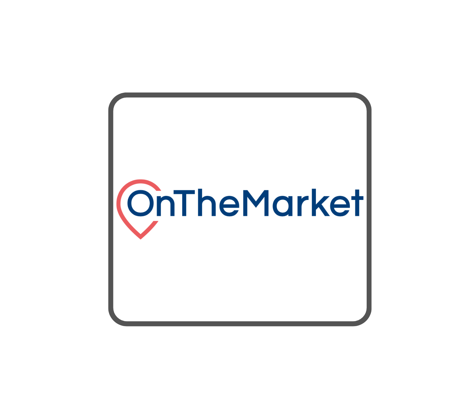 OnTheMarket