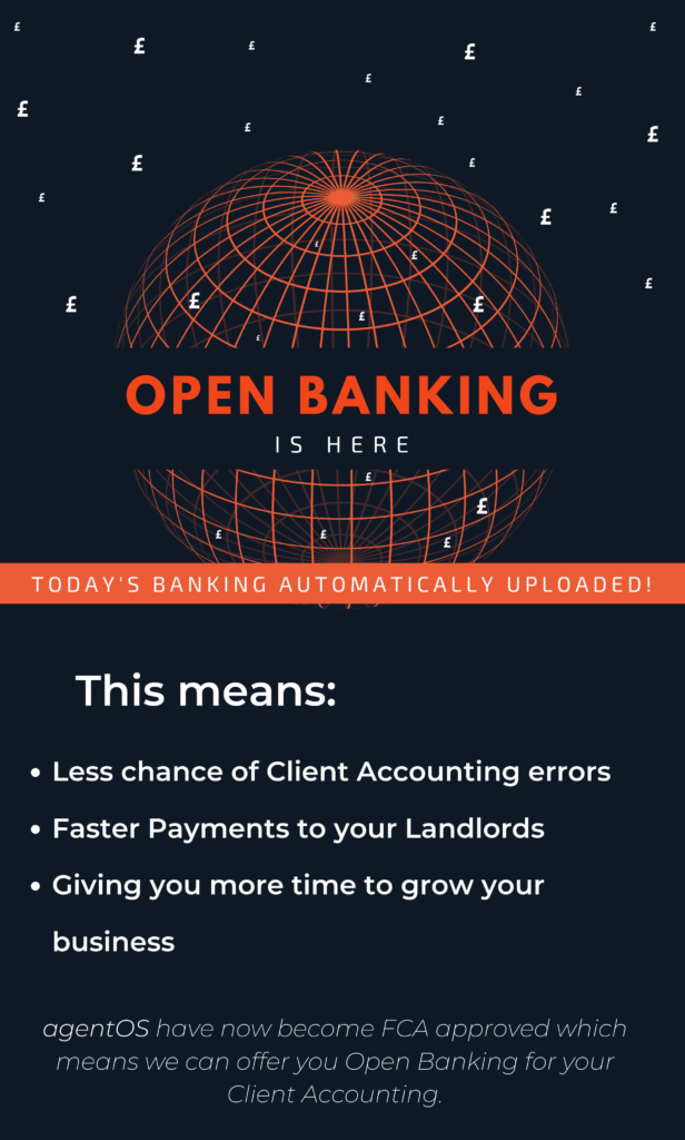 Open Banking