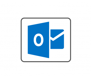 Outlook