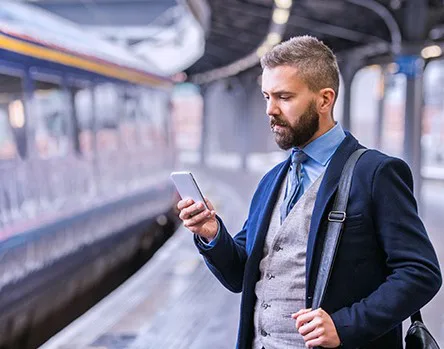 Phone-in-hand.jpg