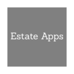 Proud-to-Work-With-Estate-Apps-150x150