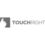 Proud-to-Work-With-TouchRight-150x150