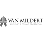 Proud-to-Work-With-Van-Mildert-150x150