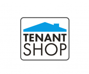 Tenant Shop
