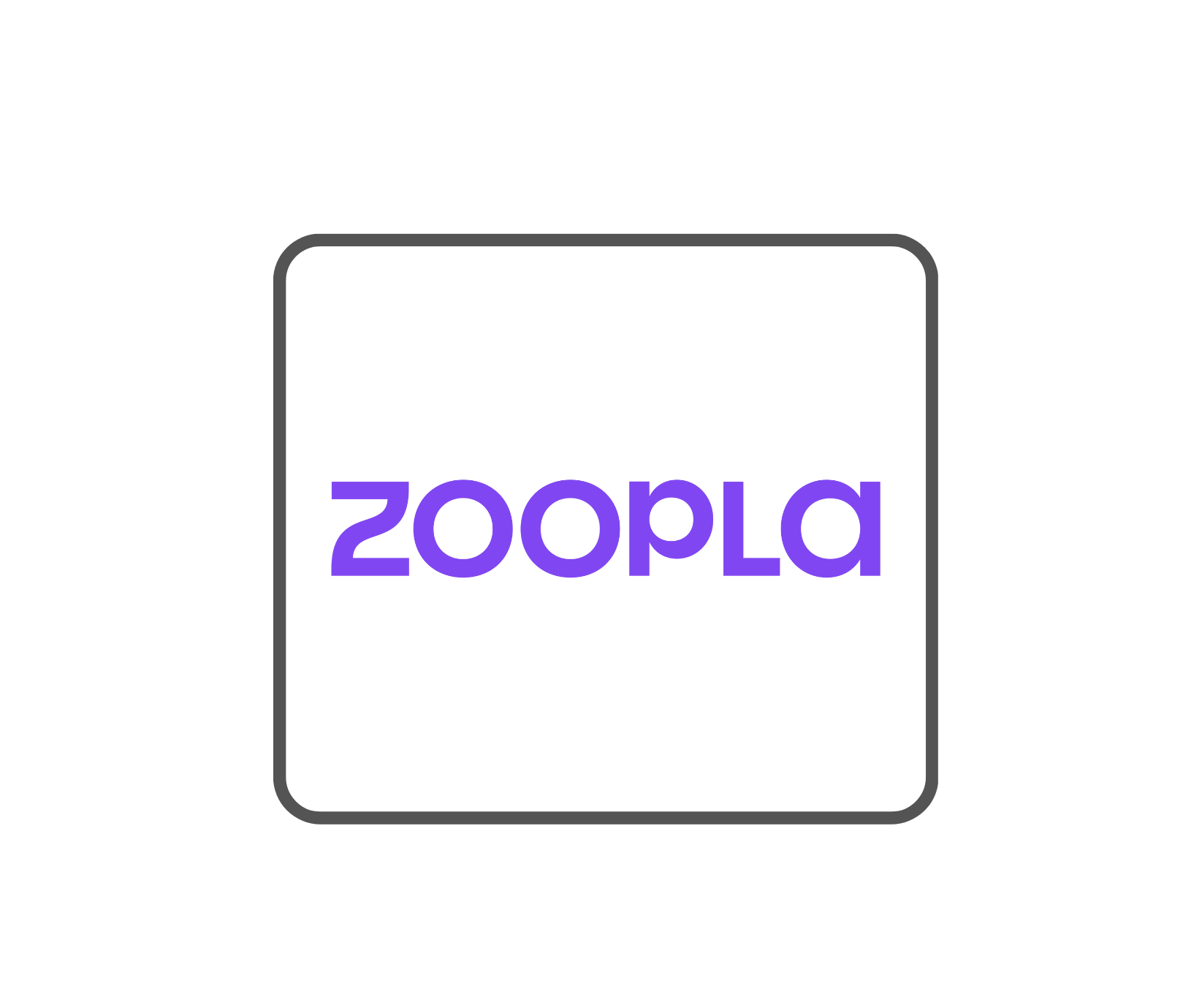 Zoopla