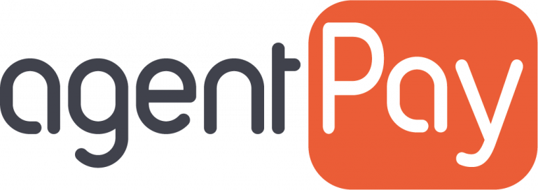 Contractor App