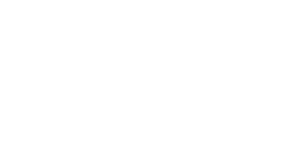 agentOS logo