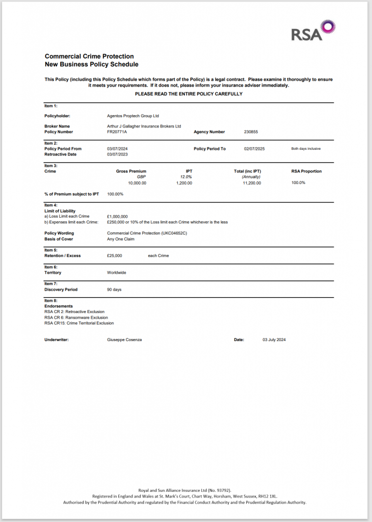 COmmercial-Crime-Protection-24-730x1024