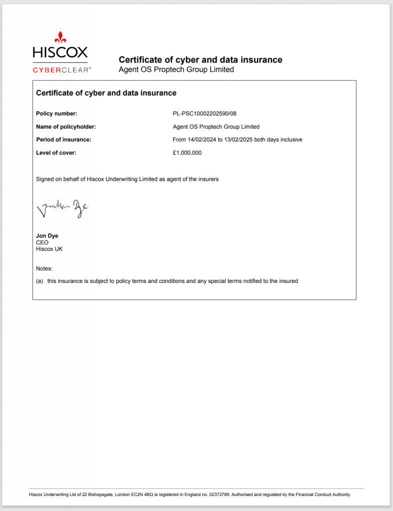 Cyber-Security-Cert-24-787x1024.png