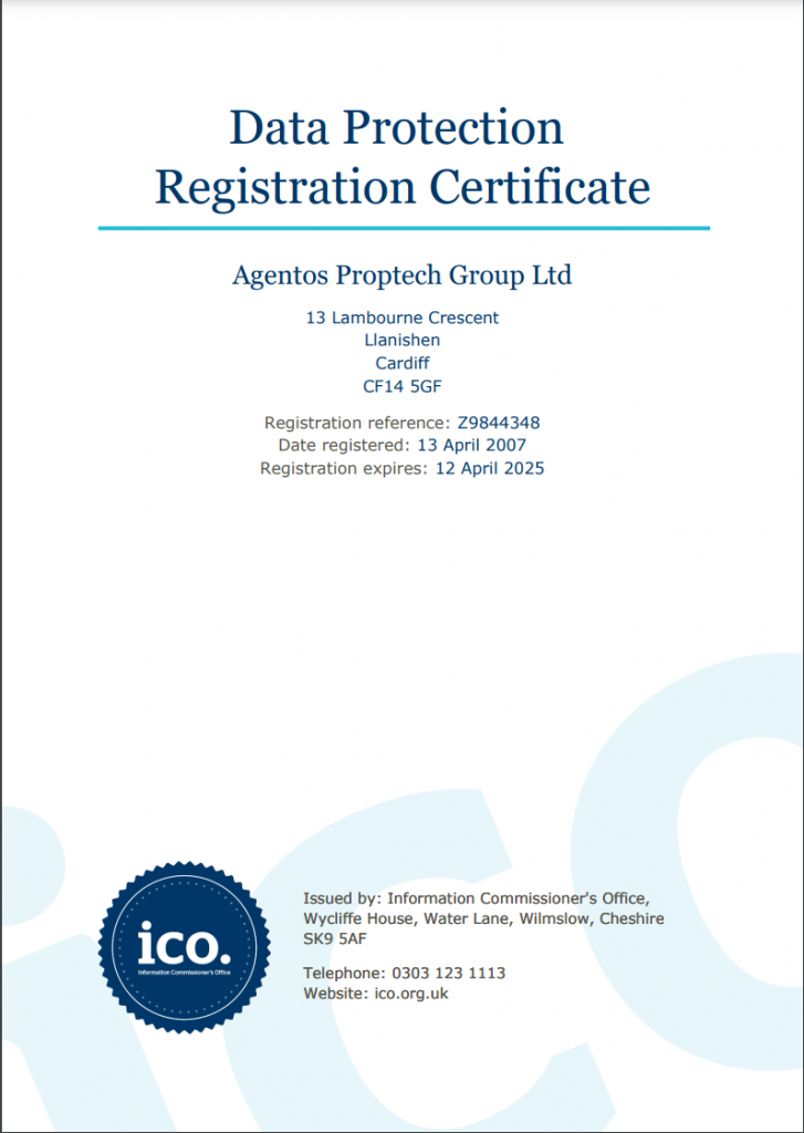 Data-Protections-Cert-2024-727x1024