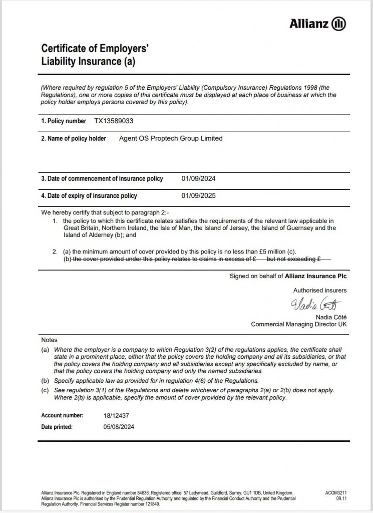 Employer-liability-2024-745x1024