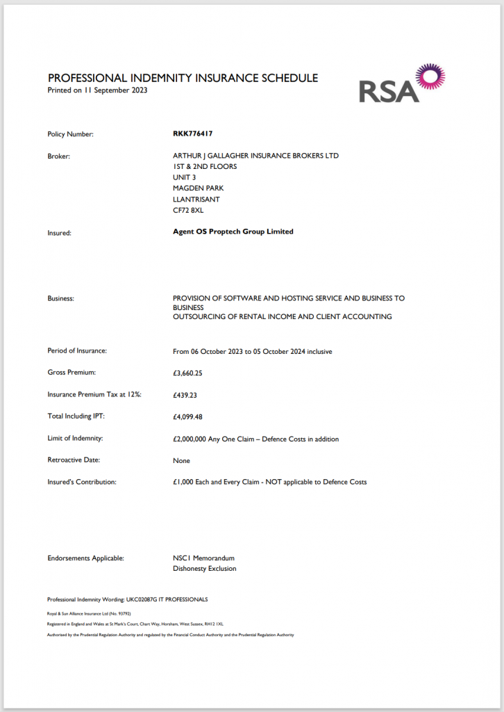 RSA-Cert-24-726x1024