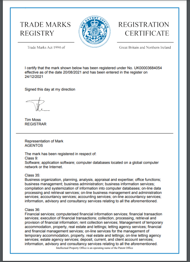 Trademark-page-1.png