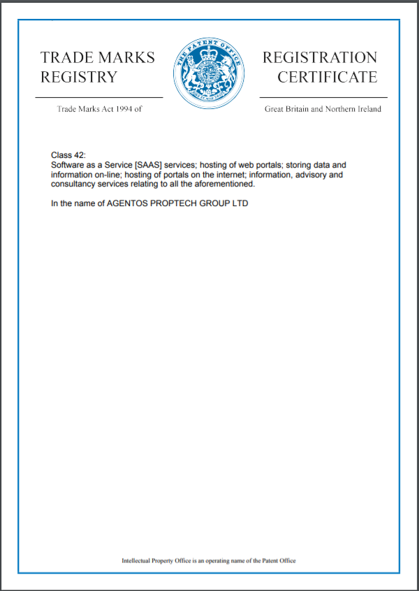 Trademark-page-1.png
