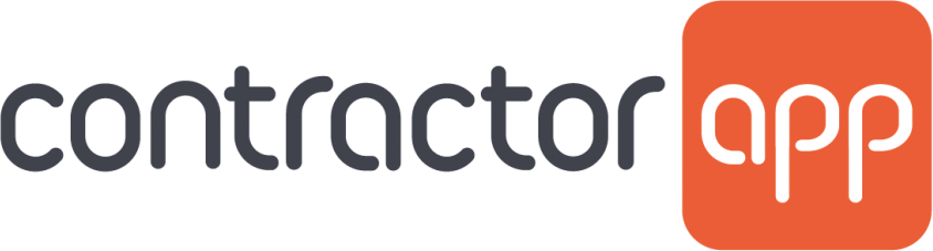 Contractor App