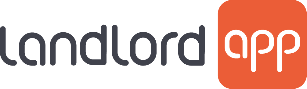 Contractor App