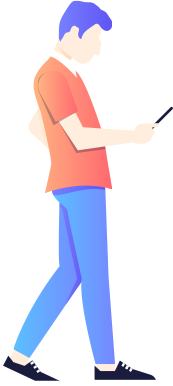 ourprocess-background2-1.png