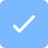 p5-check-img1-1.png