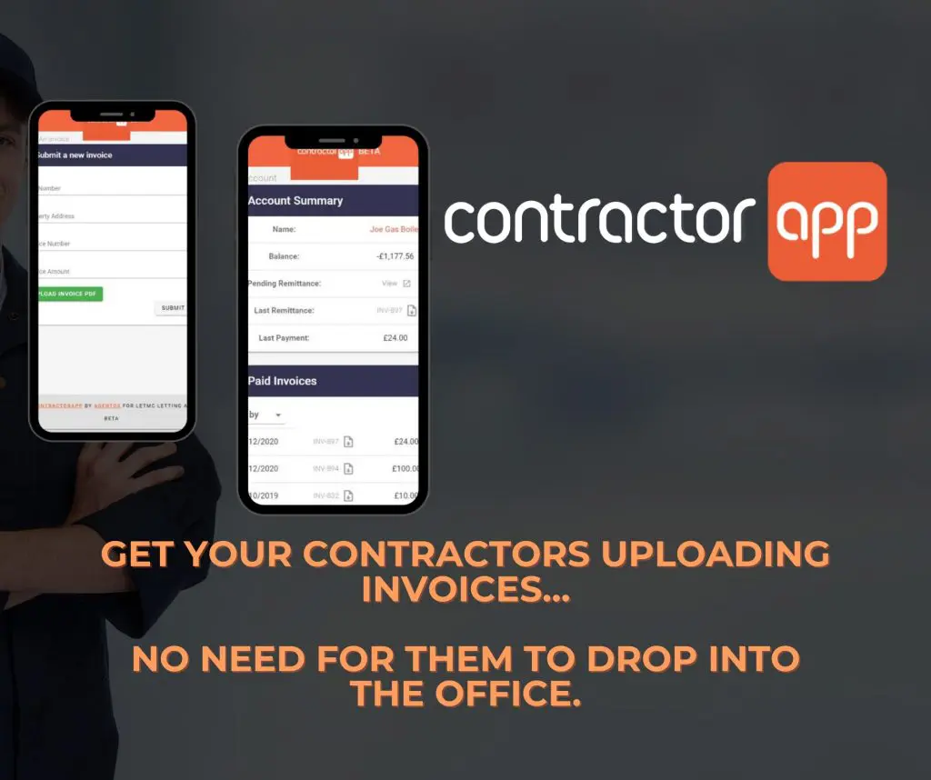 Contractor-App-1024x858
